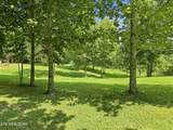 1133 Wheeler Rd - Photo 1