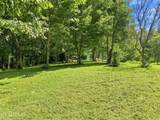 1133 Wheeler Rd - Photo 10