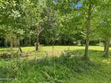 1133 Wheeler Rd - Photo 12