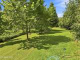 1133 Wheeler Rd - Photo 13