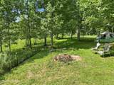 1133 Wheeler Rd - Photo 19