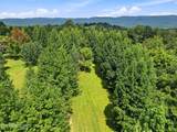 1133 Wheeler Rd - Photo 20