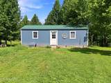 1133 Wheeler Rd - Photo 3