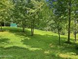 1133 Wheeler Rd - Photo 4