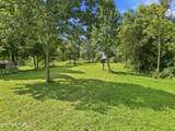 1133 Wheeler Rd - Photo 6