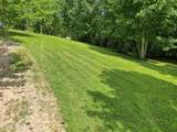 1133 Wheeler Rd - Photo 7