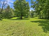 1133 Wheeler Rd - Photo 8