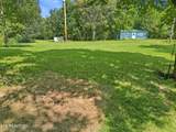 1133 Wheeler Rd - Photo 9