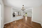 1016 Lovell View Circle - Photo 10