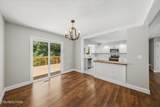 1016 Lovell View Circle - Photo 11