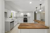 1016 Lovell View Circle - Photo 12