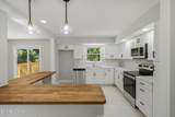 1016 Lovell View Circle - Photo 13