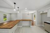 1016 Lovell View Circle - Photo 14