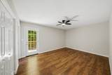 1016 Lovell View Circle - Photo 15