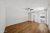 1016 Lovell View Circle - Photo 16