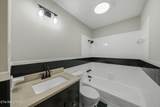 1016 Lovell View Circle - Photo 17