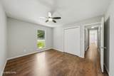 1016 Lovell View Circle - Photo 18
