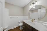 1016 Lovell View Circle - Photo 19