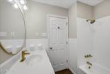1016 Lovell View Circle - Photo 20