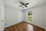 1016 Lovell View Circle - Photo 21