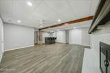 1016 Lovell View Circle - Photo 22