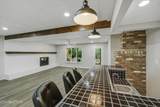 1016 Lovell View Circle - Photo 23