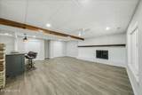 1016 Lovell View Circle - Photo 26