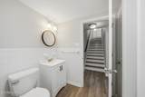 1016 Lovell View Circle - Photo 28