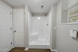 1016 Lovell View Circle - Photo 29
