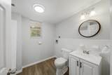 1016 Lovell View Circle - Photo 30