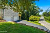 1016 Lovell View Circle - Photo 31