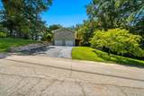 1016 Lovell View Circle - Photo 32