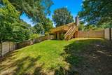 1016 Lovell View Circle - Photo 33