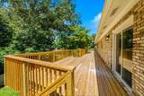 1016 Lovell View Circle - Photo 34