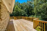 1016 Lovell View Circle - Photo 35