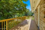 1016 Lovell View Circle - Photo 36