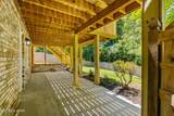 1016 Lovell View Circle - Photo 37