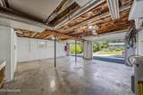 1016 Lovell View Circle - Photo 39