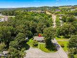 1016 Lovell View Circle - Photo 40
