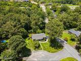 1016 Lovell View Circle - Photo 41
