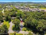 1016 Lovell View Circle - Photo 42