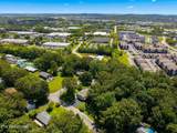 1016 Lovell View Circle - Photo 45