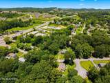 1016 Lovell View Circle - Photo 47