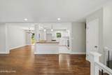 1016 Lovell View Circle - Photo 9