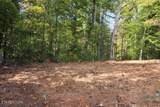 523 Rudd Hollow Rd - Photo 10