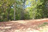 523 Rudd Hollow Rd - Photo 11
