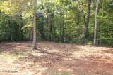 523 Rudd Hollow Rd - Photo 3