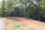 523 Rudd Hollow Rd - Photo 5