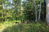 523 Rudd Hollow Rd - Photo 6
