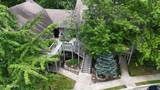 291 Moytoy Rd - Photo 1